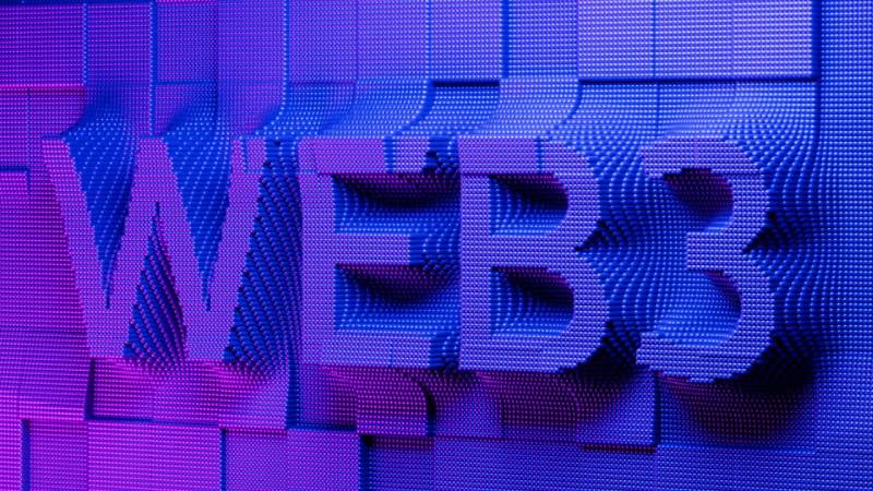 Java赋能：开封微信小程序开发的核心技能图谱构建