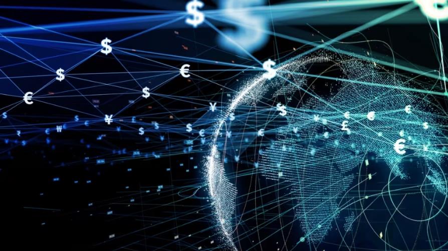 开封系统开发:Scala与Java生态的融合之道——打造高效系统架构