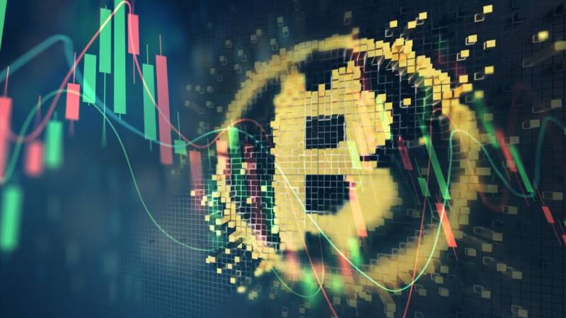 开封软件开发核心密码：CI/CD集成、可观测性与政策即代码的落地实践