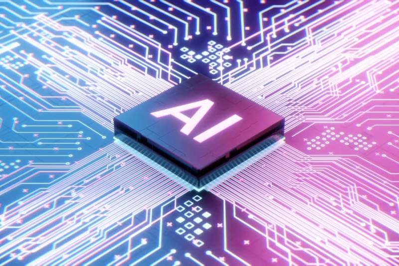 开封CRM系统集成对接：实施周期全解析与关键节点把控