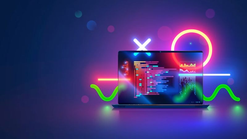 技术迭代浪潮下，开封国产化适配中Rust能否取代C++？AI场景的核心对比
