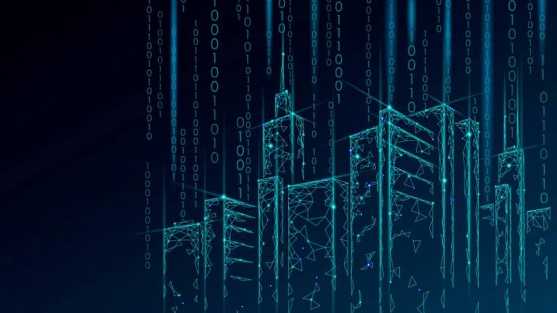 开封企业AI应用落地：C++驱动AI核心场景的技术价值解析