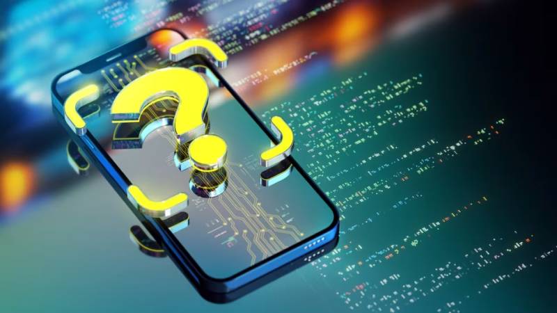 开封企业AI应用落地：核心策略与实战路径全解析