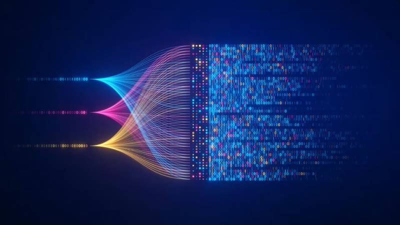 开封软件开发：解锁高性能应用的核心技术路径