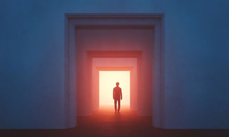 开封系统开发:未来开发团队需要哪些核心技能才能高效破局?